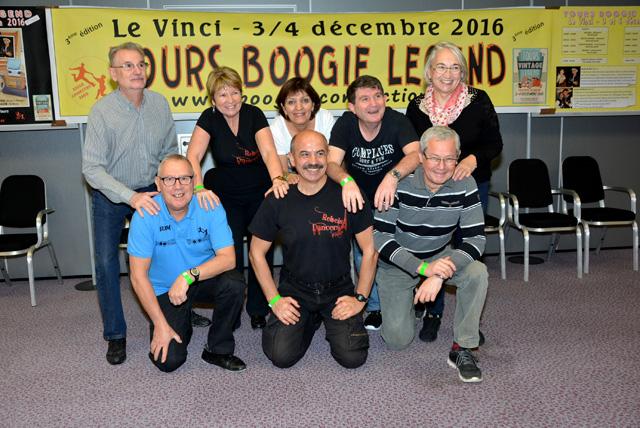 min 2016 12 03 tours boogie 079